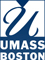 UMass Logo